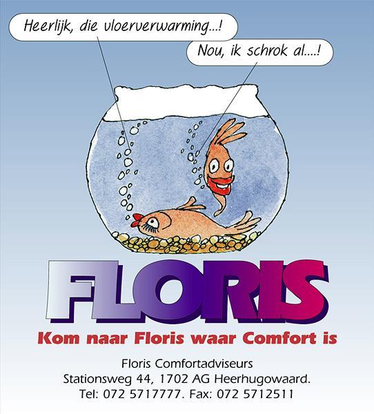 floris7vloerverw